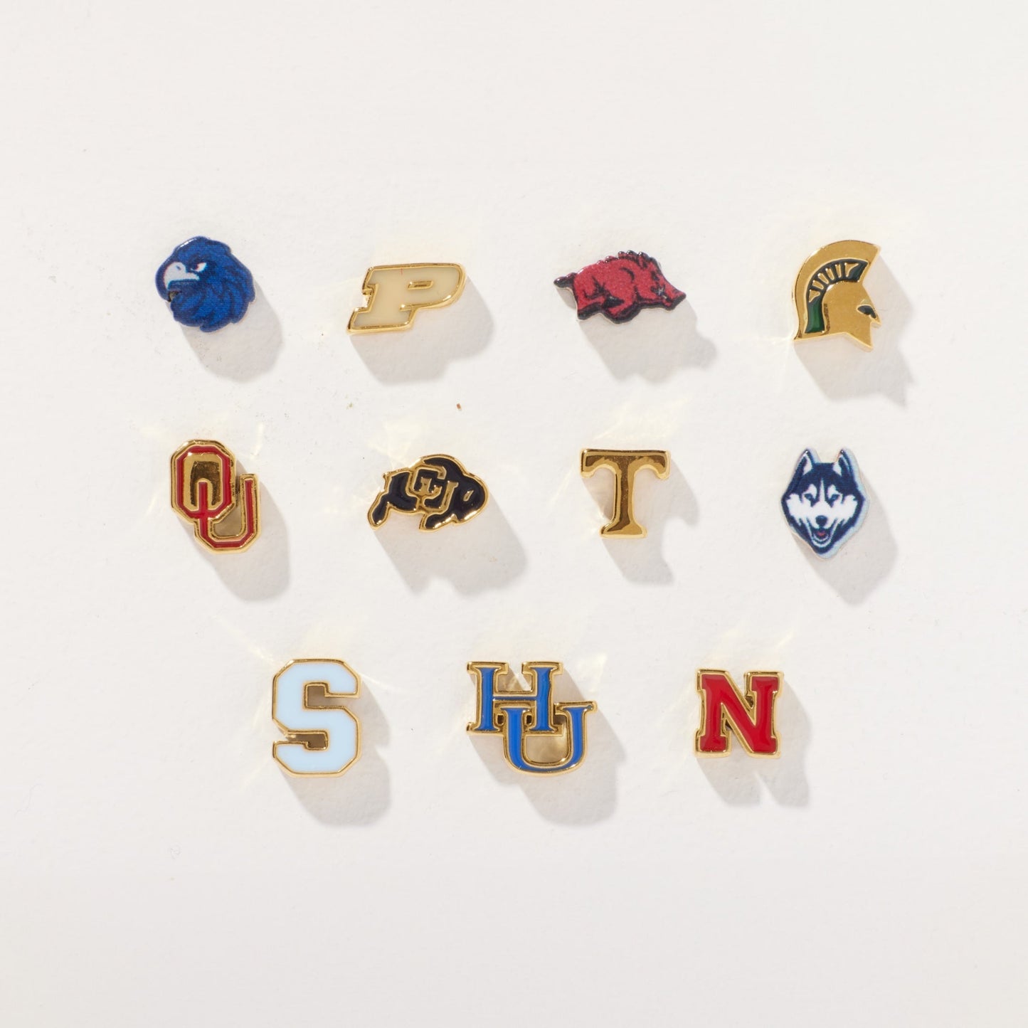 Spelman®- Spelman College®