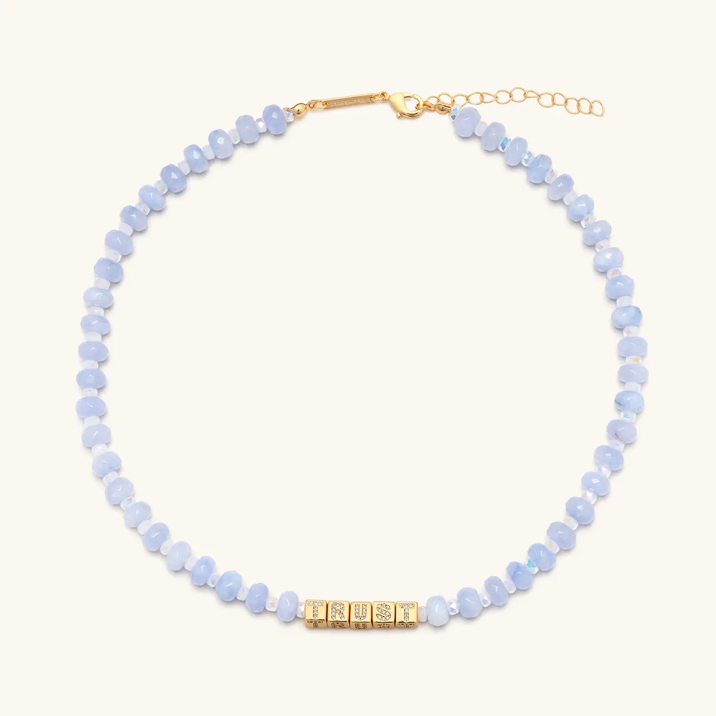 BOLDER Periwinkle Set
