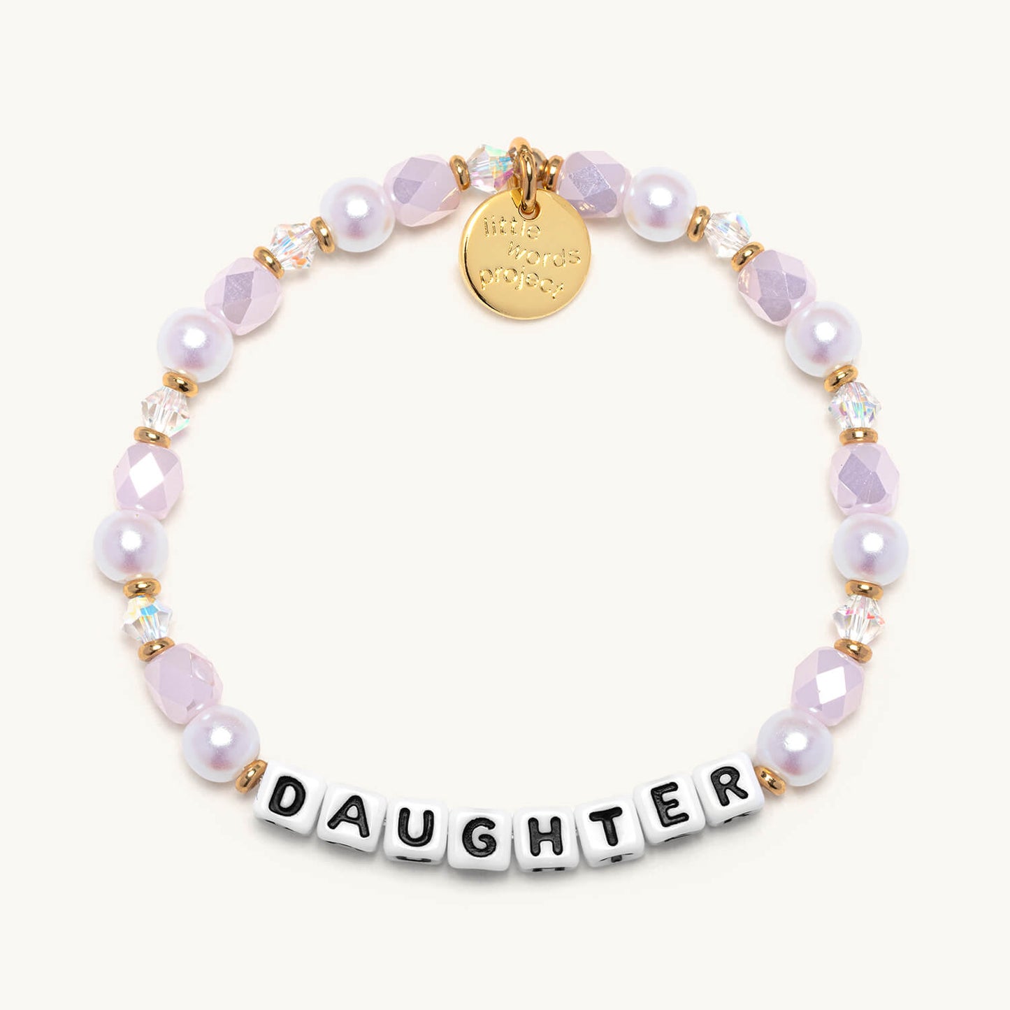 Daughter