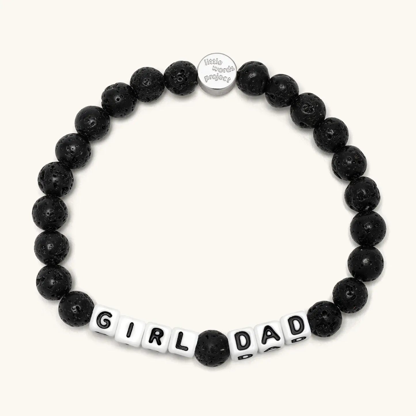 Girl Dad