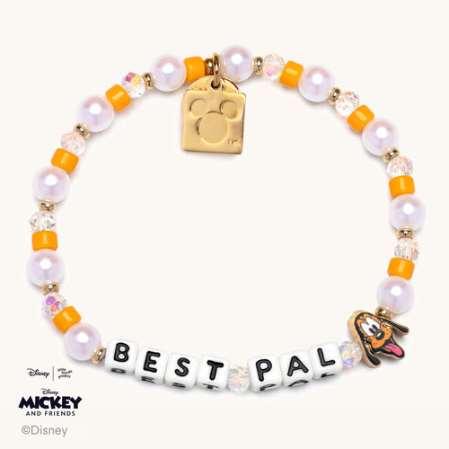 Best Pal– Disney's Mickey Mouse & Friends