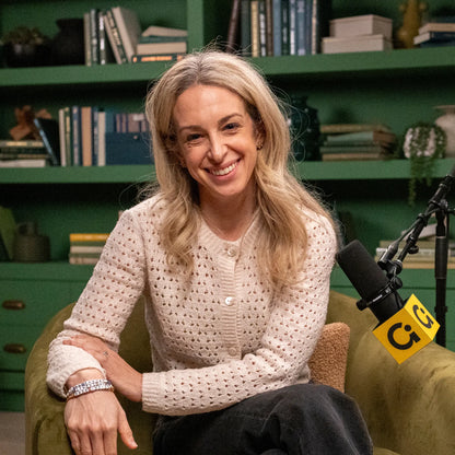 Sturdy AF- Dr. Becky