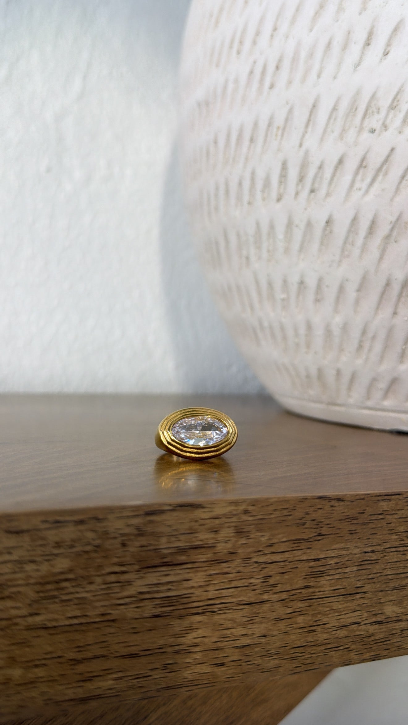 Carley Ring