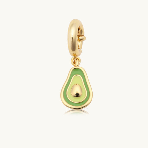 Avocado Charm