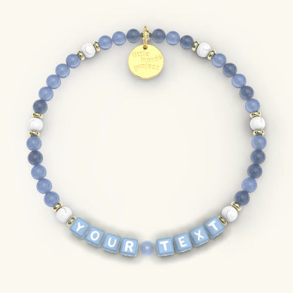 Custom Bluestone