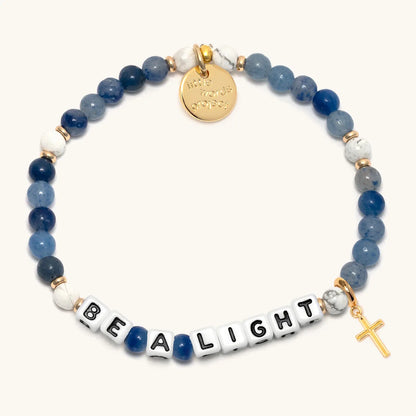 Be A Light