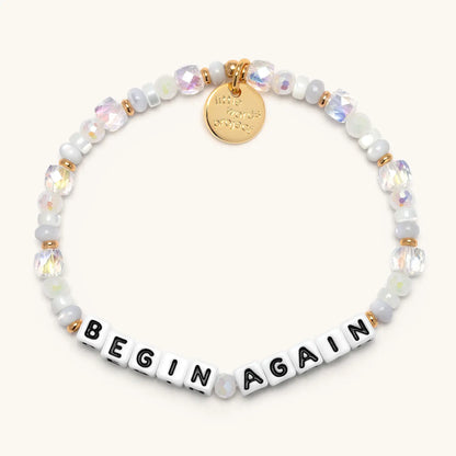 Go With the Flow Bracelet Set