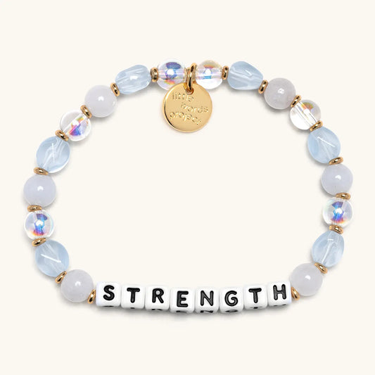 Strength