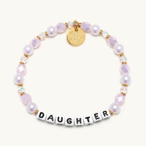 Daughter
