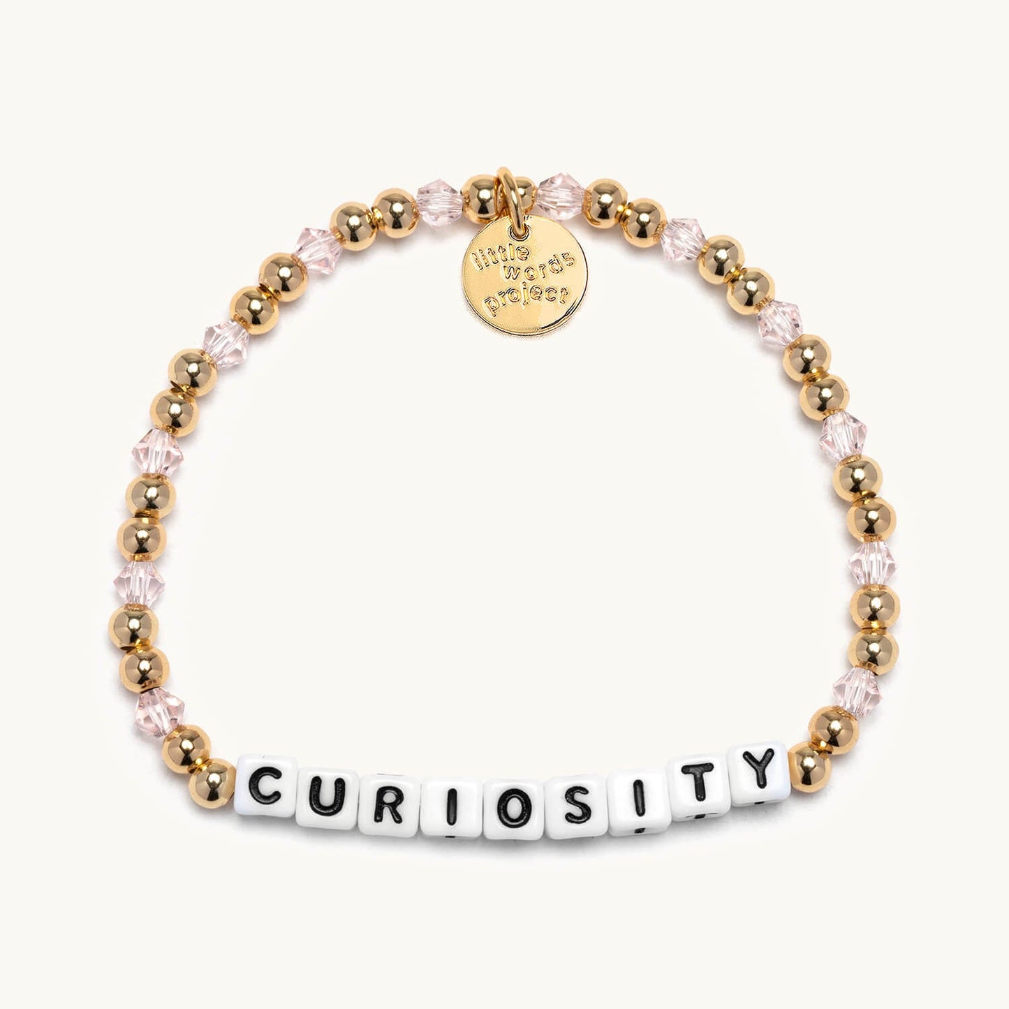 Sister Values Bracelets