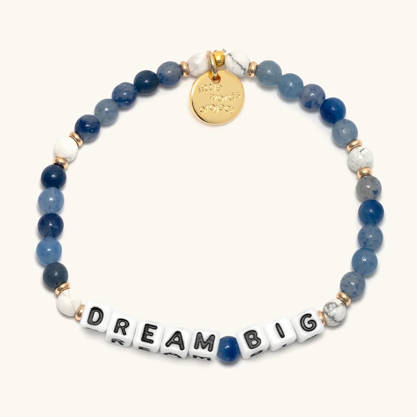 Giveback- Dream Big