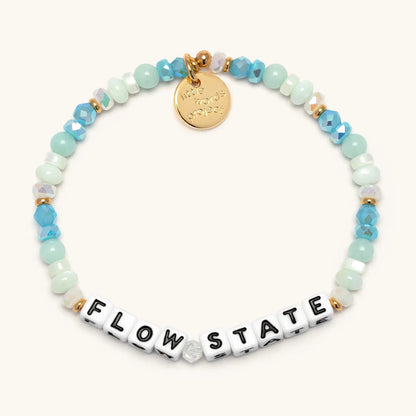 Flow State
