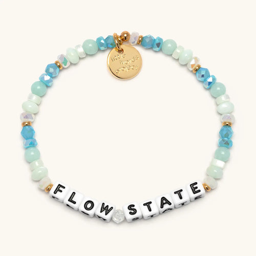 Flow State