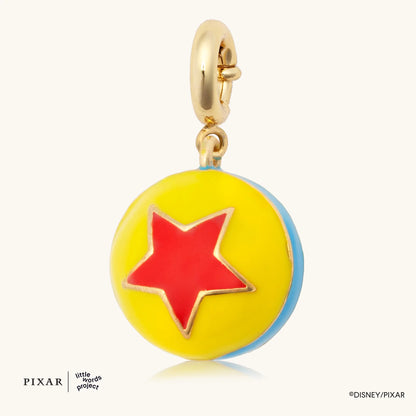 Reach for the Sky Charm Set- Pixar's Toy Story