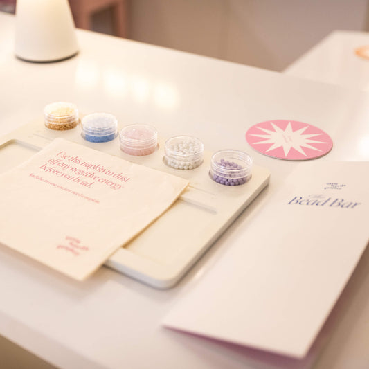 The Bead Bar®- Minneapolis