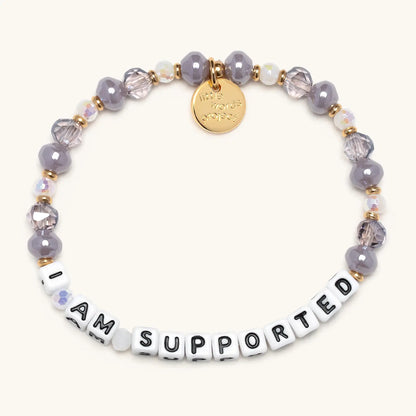 I Got This Bracelet Set
