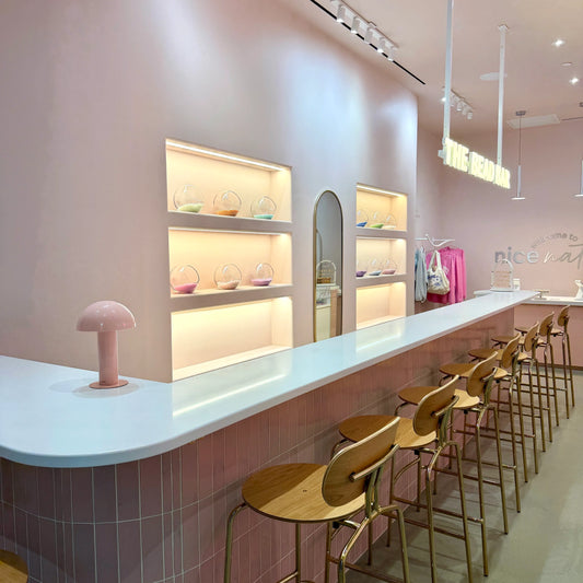The Bead Bar®- Long Island