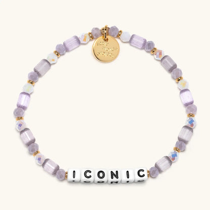 Main Stage Bracelet Set