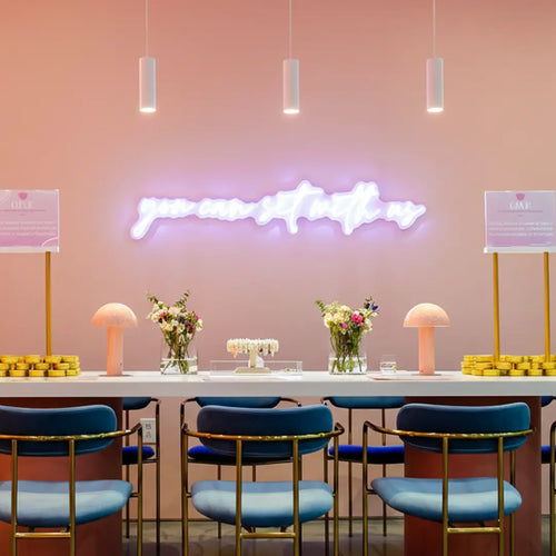 The Bead Bar®- Philadelphia