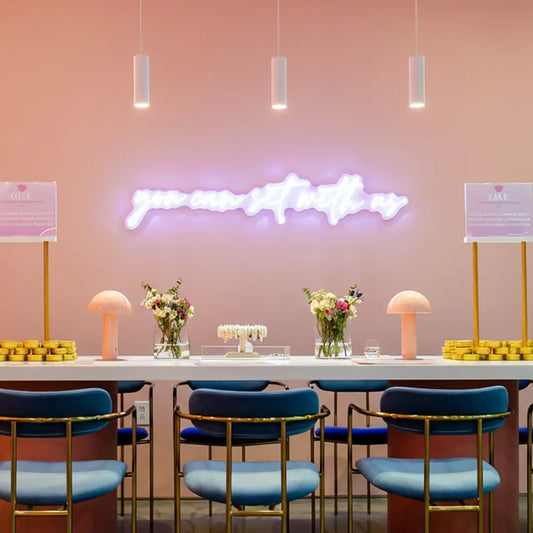 The Bead Bar®- Philadelphia