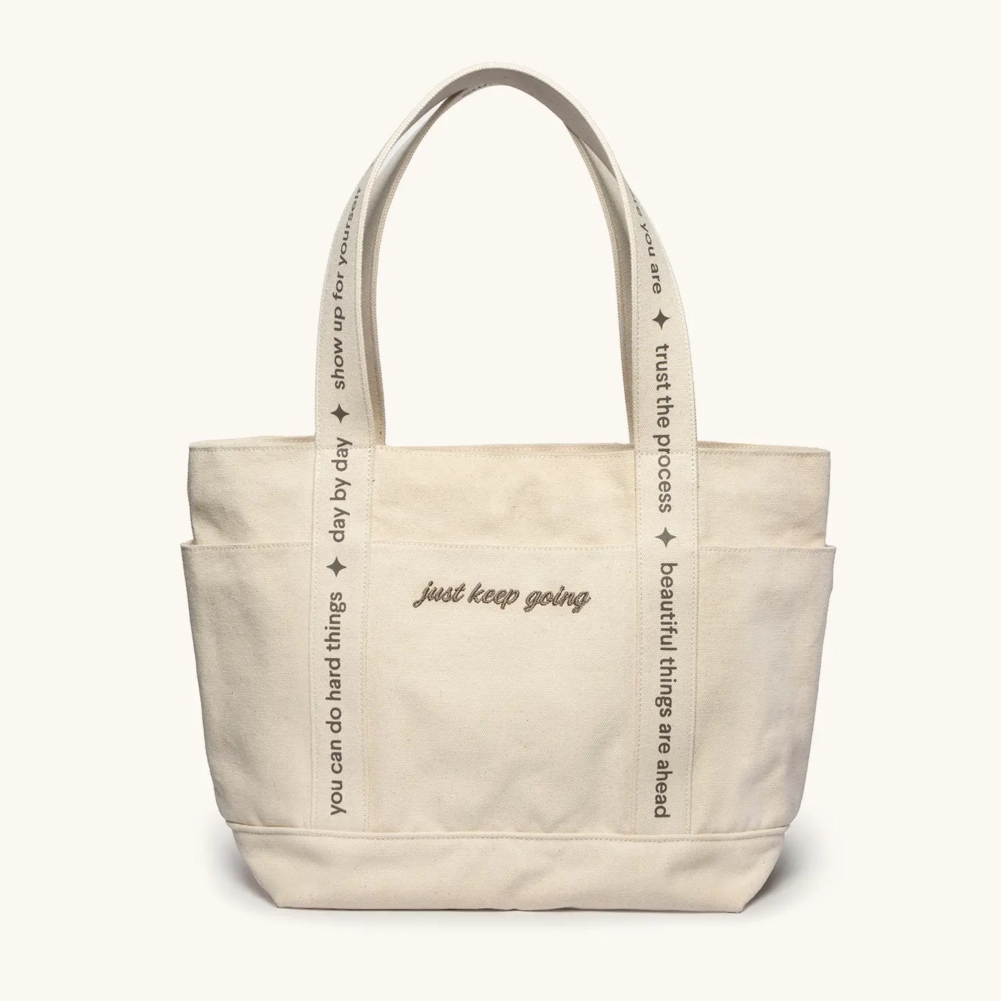Sunday Run Club Essentials Set
