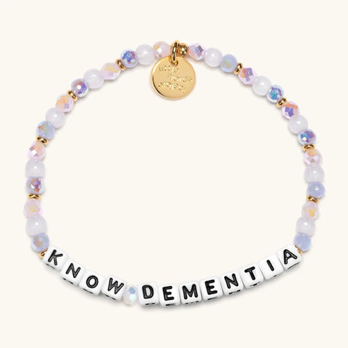Giveback- Know Dementia®