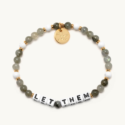 Let Them