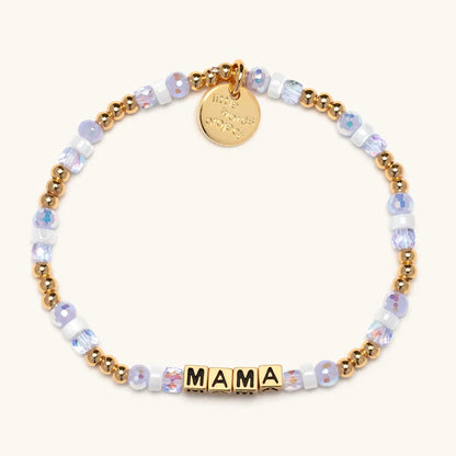 Mama