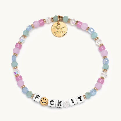 Be Nice Set