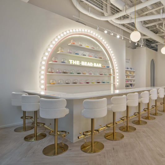 The Bead Bar®- Nashville
