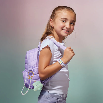 Little Dreamers Bracelet Set