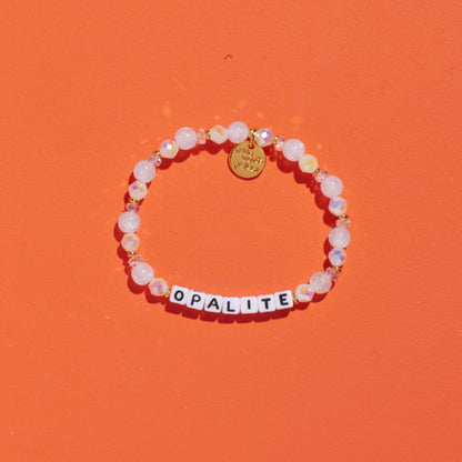 Opalite