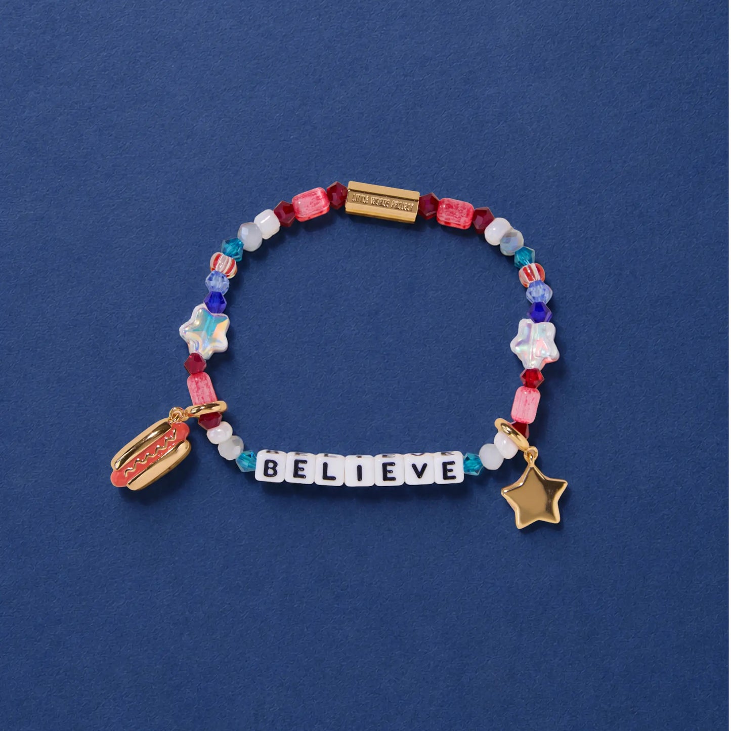 Americana Bead Kit