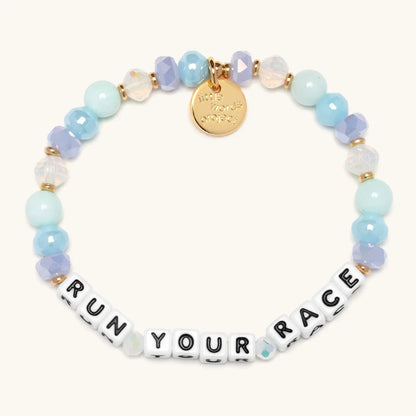 Runners High Bracelet Set
