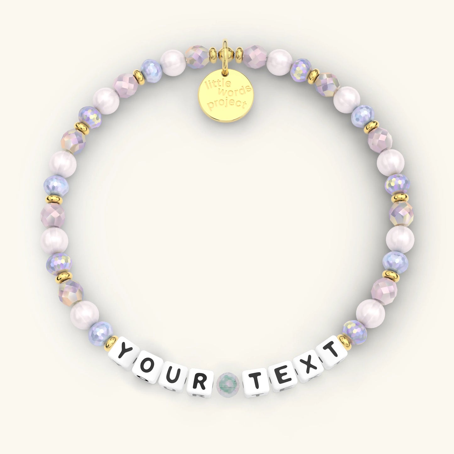 Custom Self Love Club