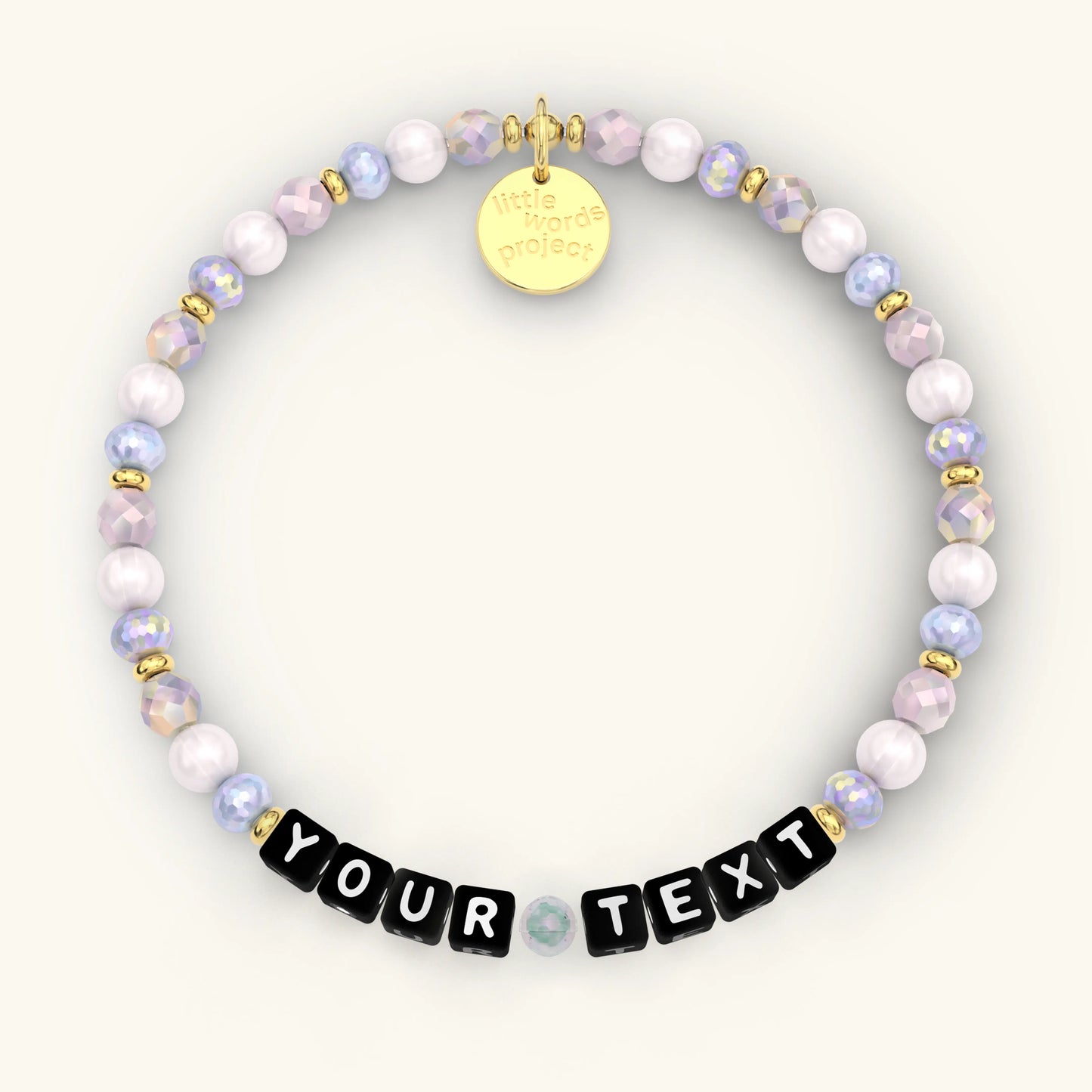 Custom Self Love Club