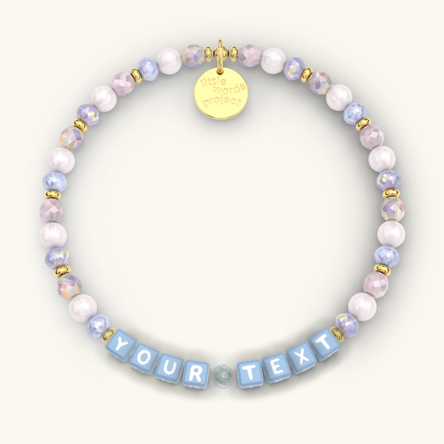 Custom Self Love Club