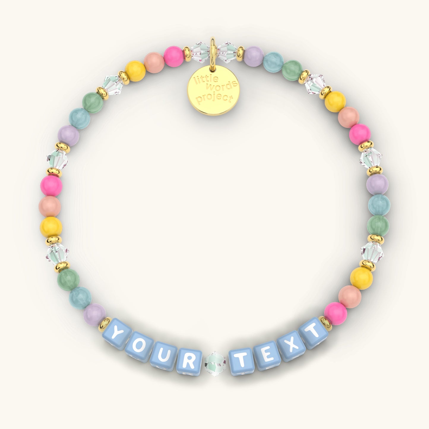 Custom Sherbert