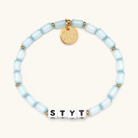 STYT-Ali Truwit