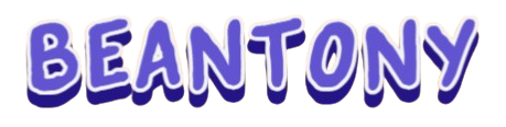 BeanTony