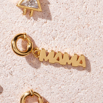 Mama Charm
