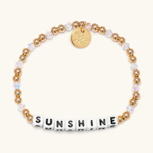 Sunshine