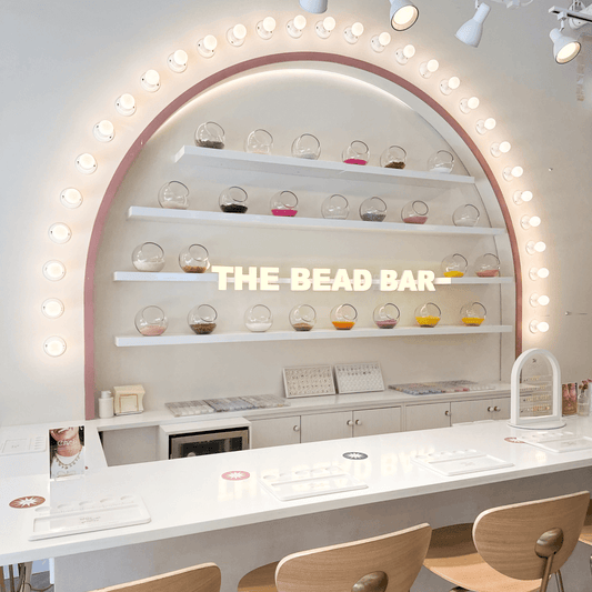 The Bead Bar®- Tampa