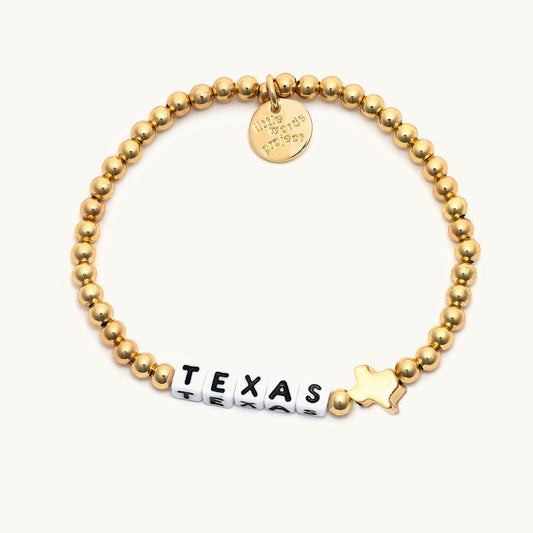 Texas