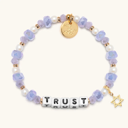 Trust