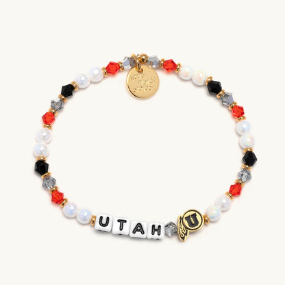 Utah®- University of Utah®