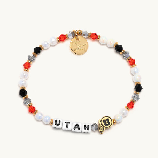 Utah®- University of Utah®
