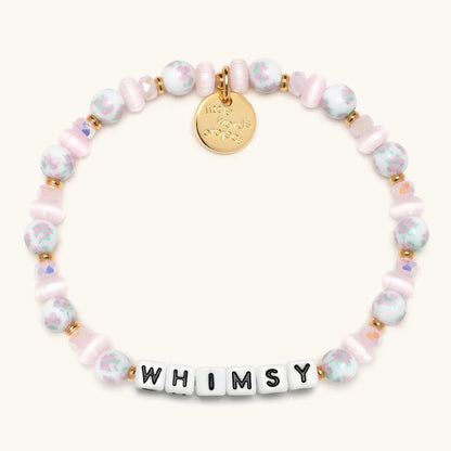 Cozy Day Home Bracelet Set