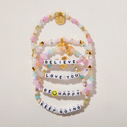 Be Happy
